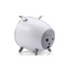 new cartoon little sheep mini bluetooth speaker rechargeable